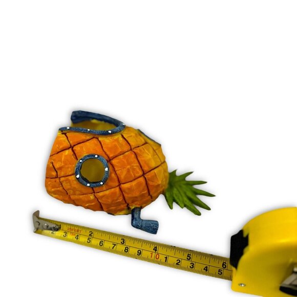 SOLD! - Picture 7 of 7